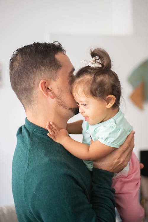 Fotos de stock gratuitas de amor, cariñoso, cercanía