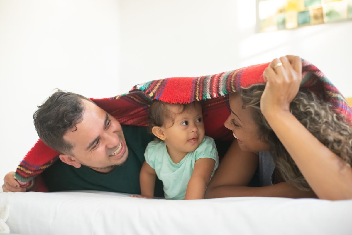 Why Every Malaysian Needs Life Insurance — Even If You're Young and Healthy