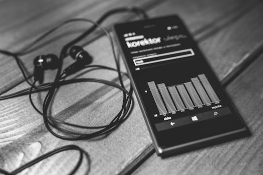 Image by Karolina Grabowska www.kaboompics.com