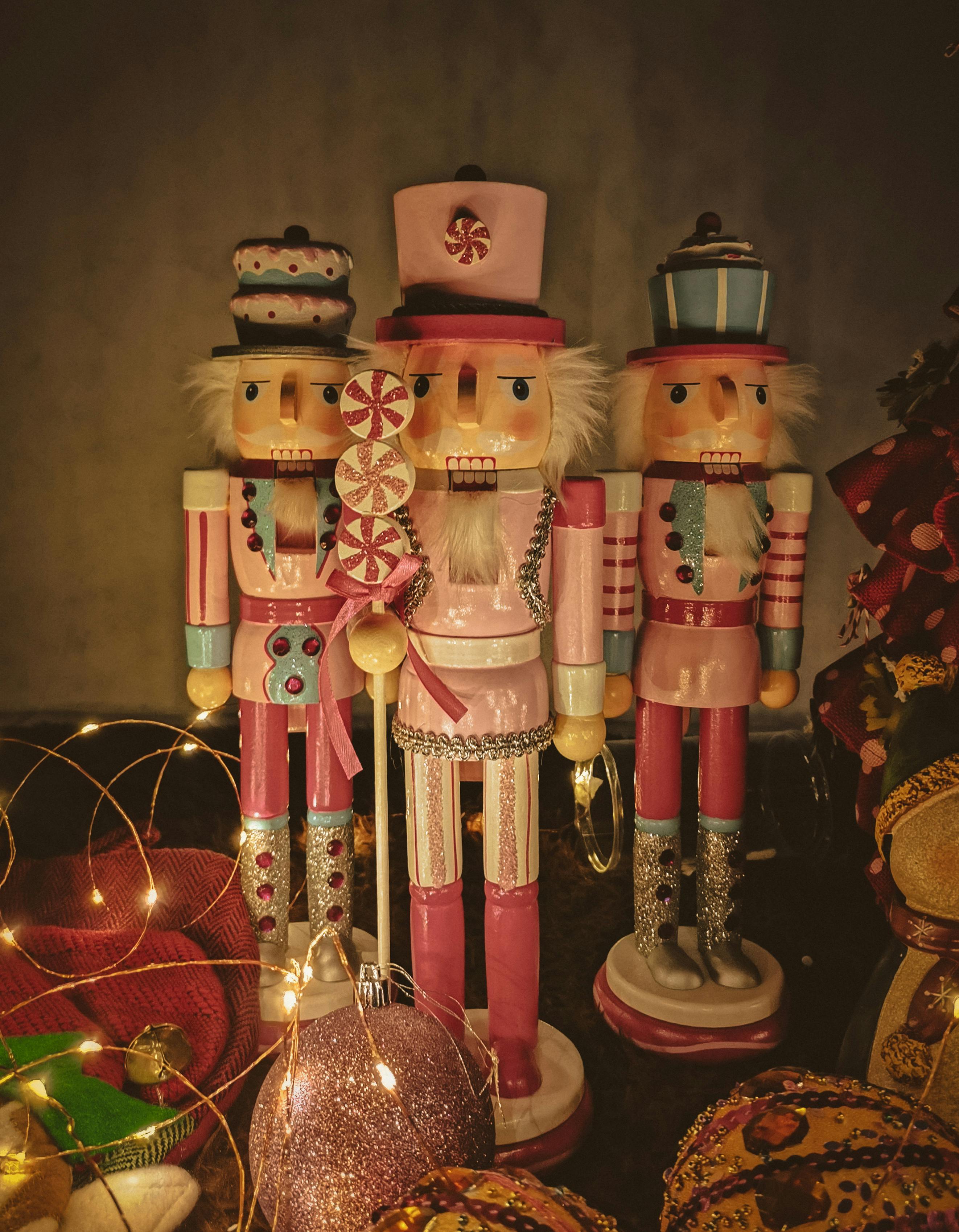 35,500+ Wooden Dolls Stock Photos, Pictures & Royalty-Free Images - iStock