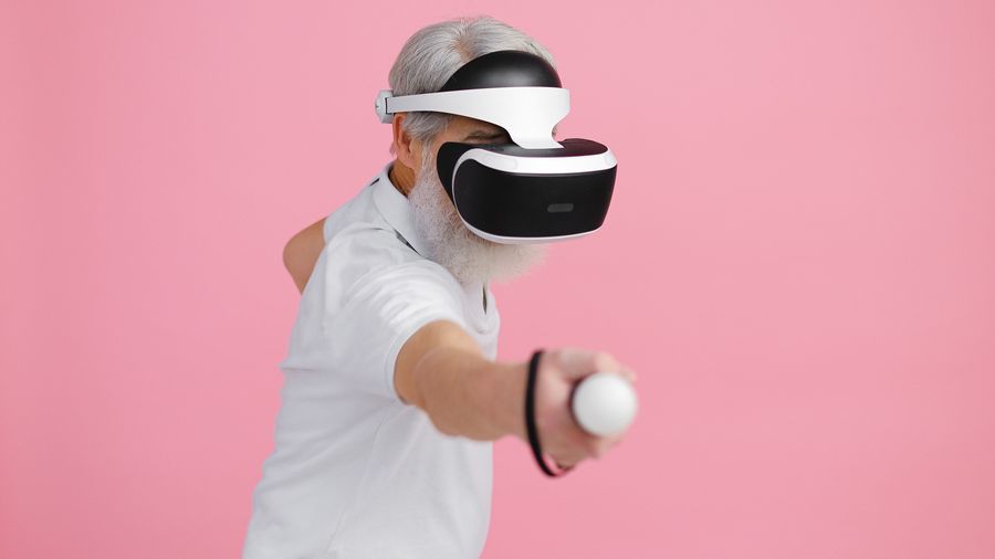 Smart Home Gear Worth Buying (After Five Years of Mistakes)