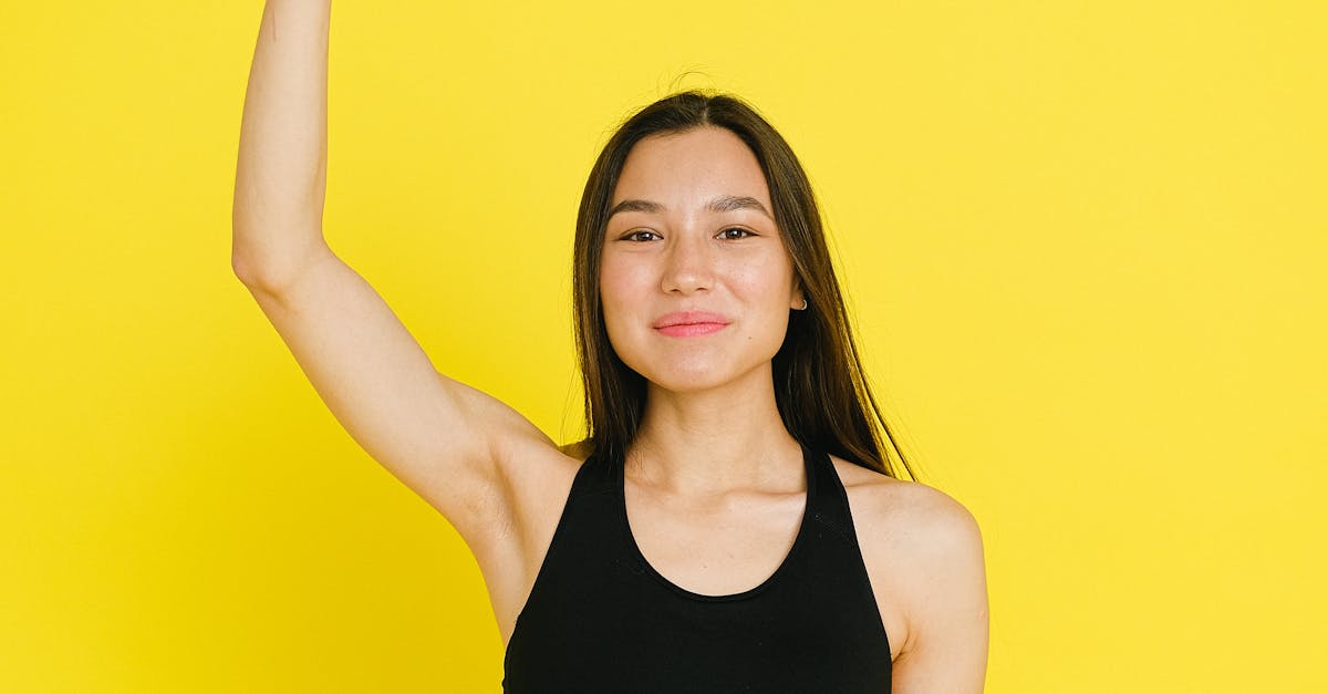 女中彩券頭獎24億!氣炸提告真相大揭秘💰⚖️