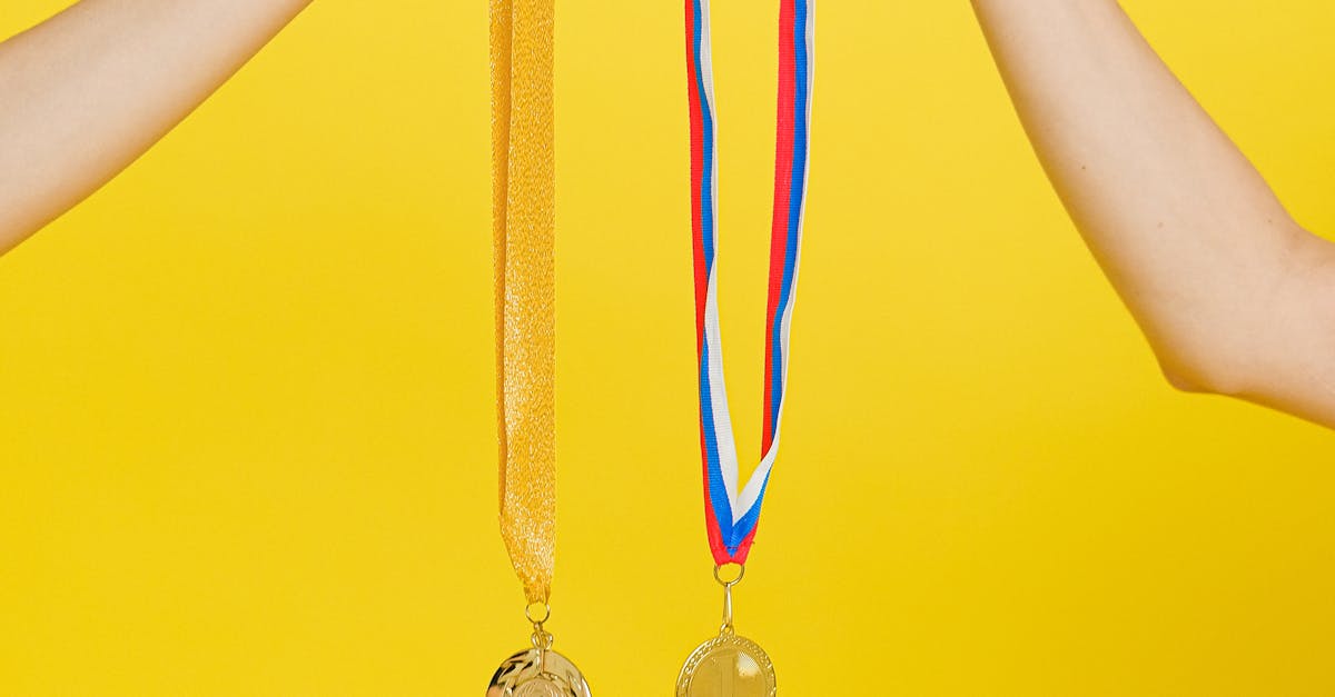 中秋樂加碼!總獎金高達4.5億元🎉