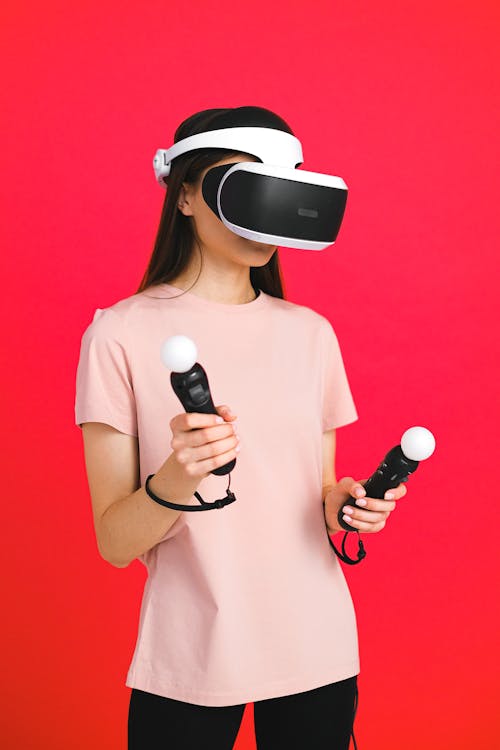 VR, vr护目镜, 元界 的 免费素材图片