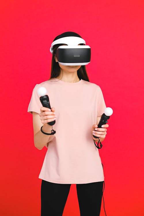 VR, vr护目镜, 元界 的 免费素材图片