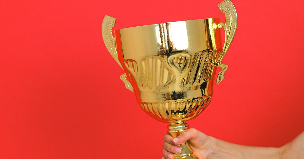 夢裡解函數!20億得主的彩券故事 🏆✨