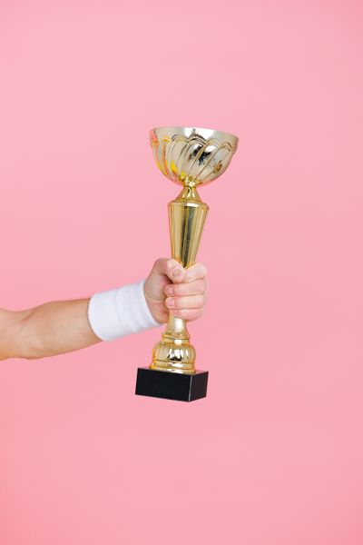 Sales incentives