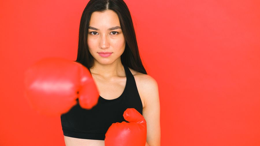Supplement Industry Red Flags: How to Spot a Bad Product