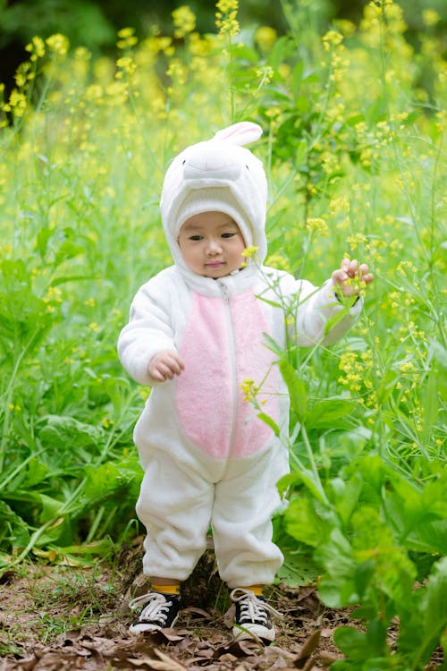 Infant clearance white hoodie
