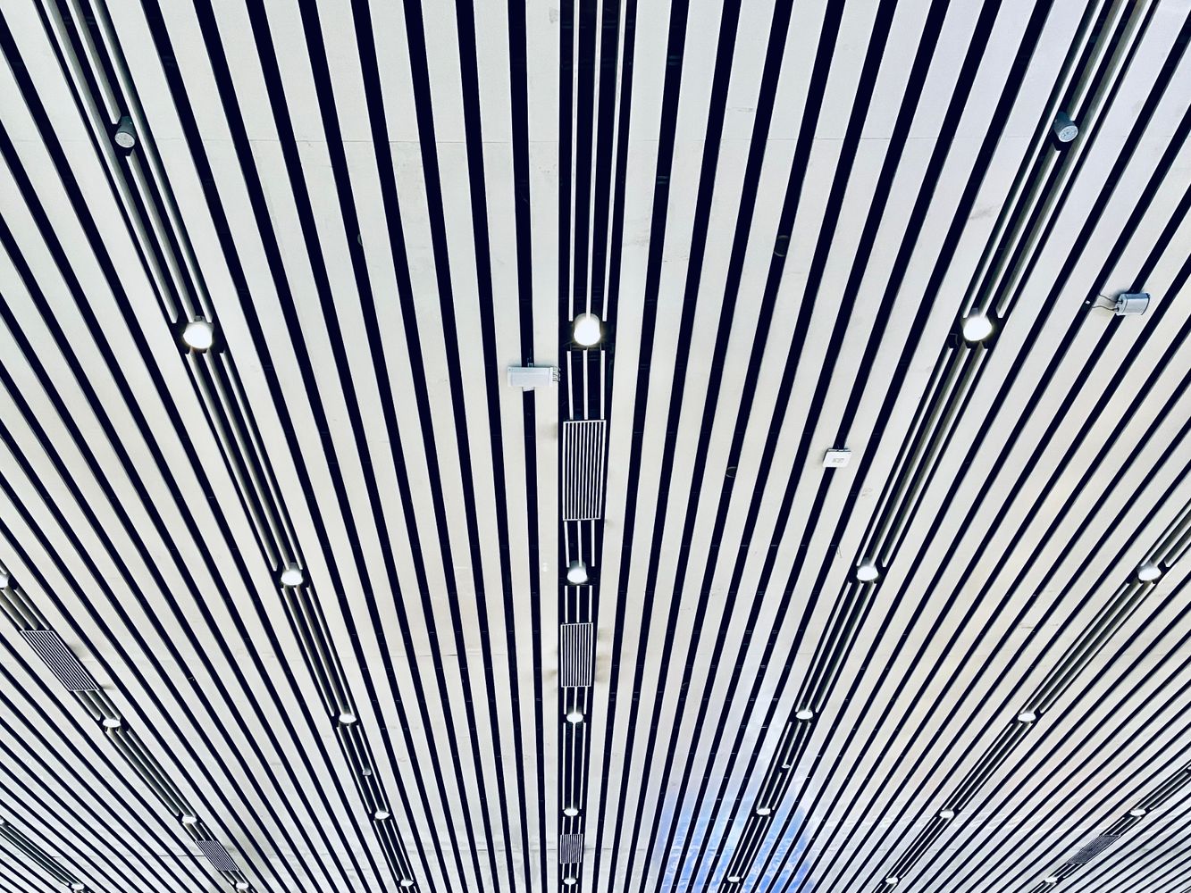 Grid Ceiling Photos, Download The BEST Free Grid Ceiling Stock Photos ...