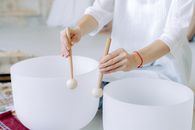 Free stock photo of arts and crafts, baking, breakfast
