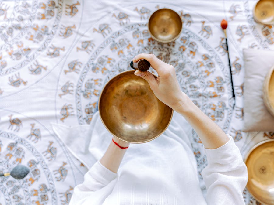 What's the benefits of being verified on Instagram?