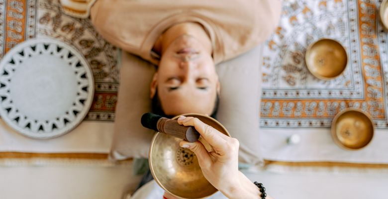 tea for bloating kidney vs gut herbal wellness
