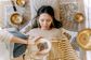Artwork for Healing Through Sound, Scent & Angelic Guidance with Katische Haberfield