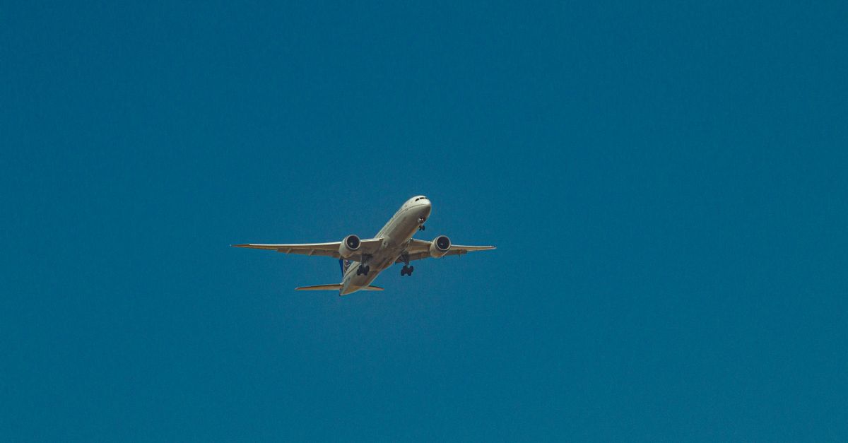 kenya airways