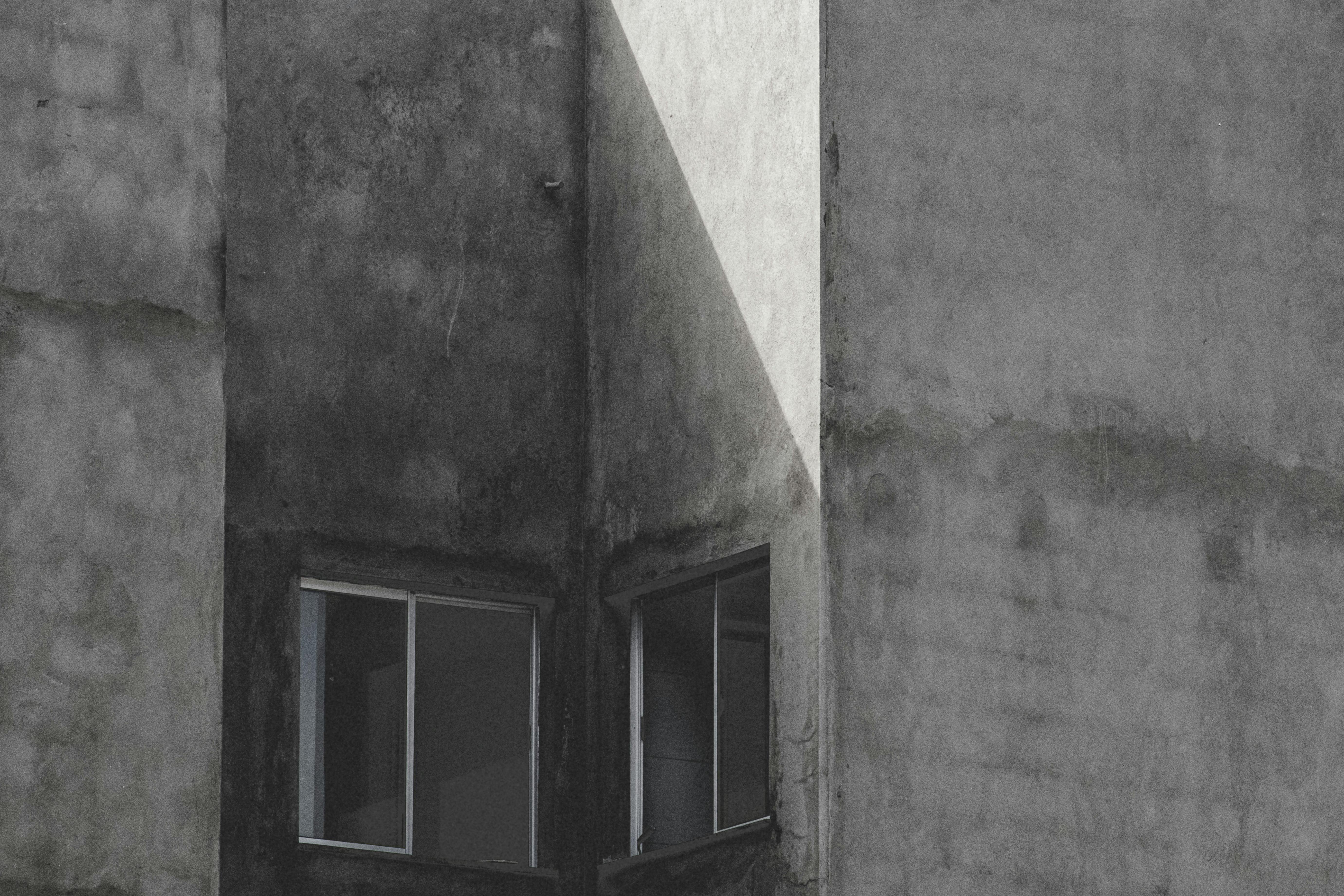 Ilmainen kuvapankkikuva tunnisteilla abstrakti, arkkitehtuuri, asuin Kuvapankkikuva