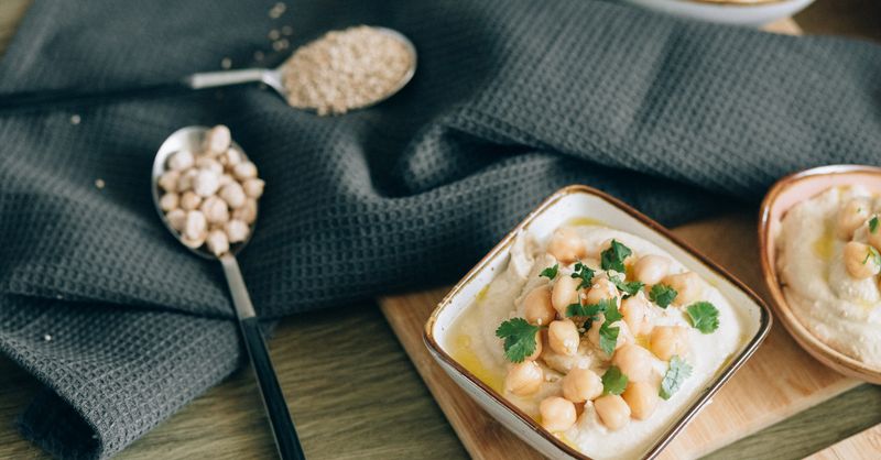 Recette chou fleur : 15 idées faciles 2026
