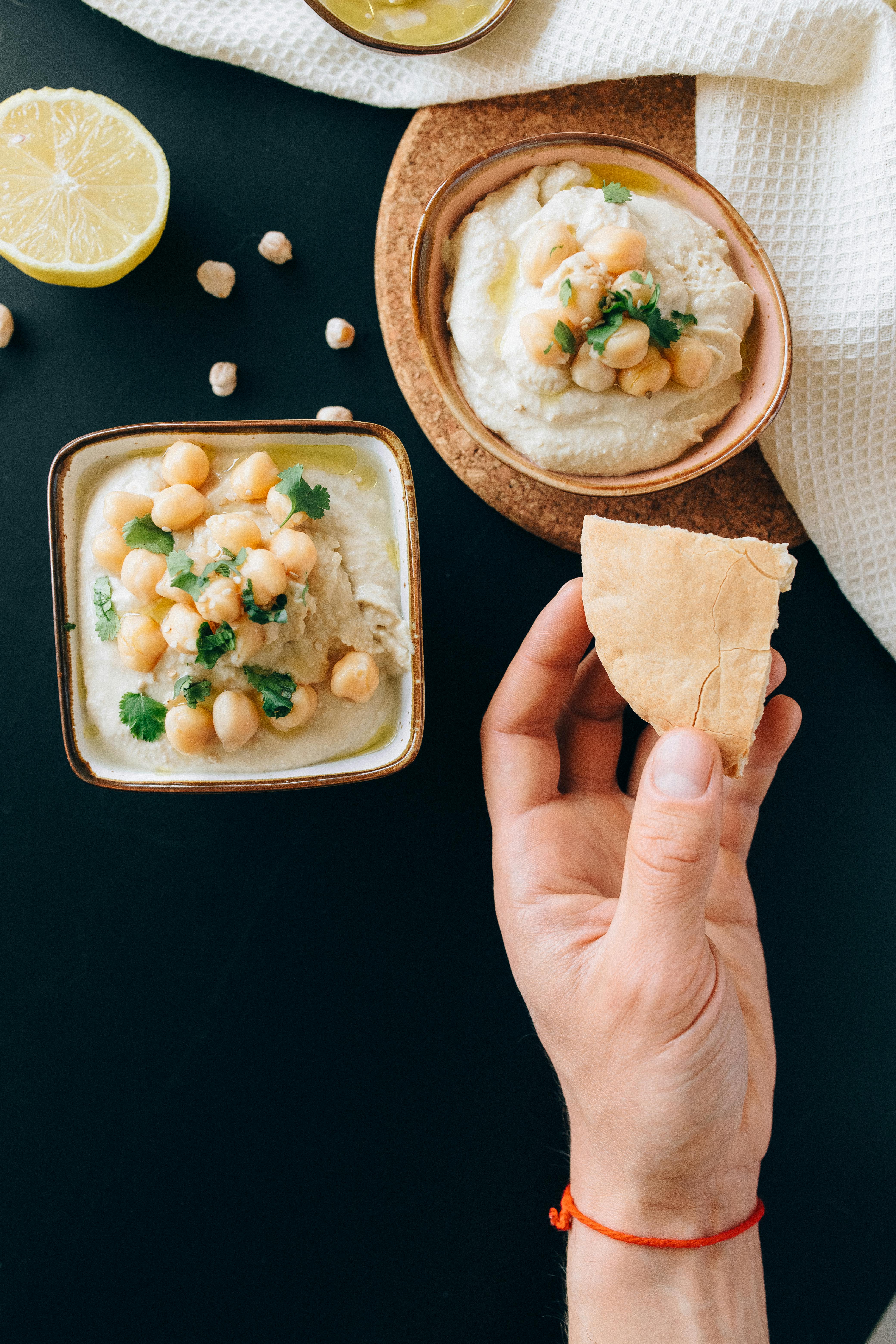 Photo by Nataliya Vaitkevich