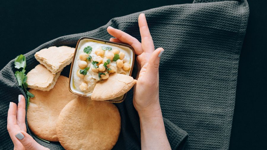 Sankashti Chaturthi, explained: fasting foods and puja basics worth getting right