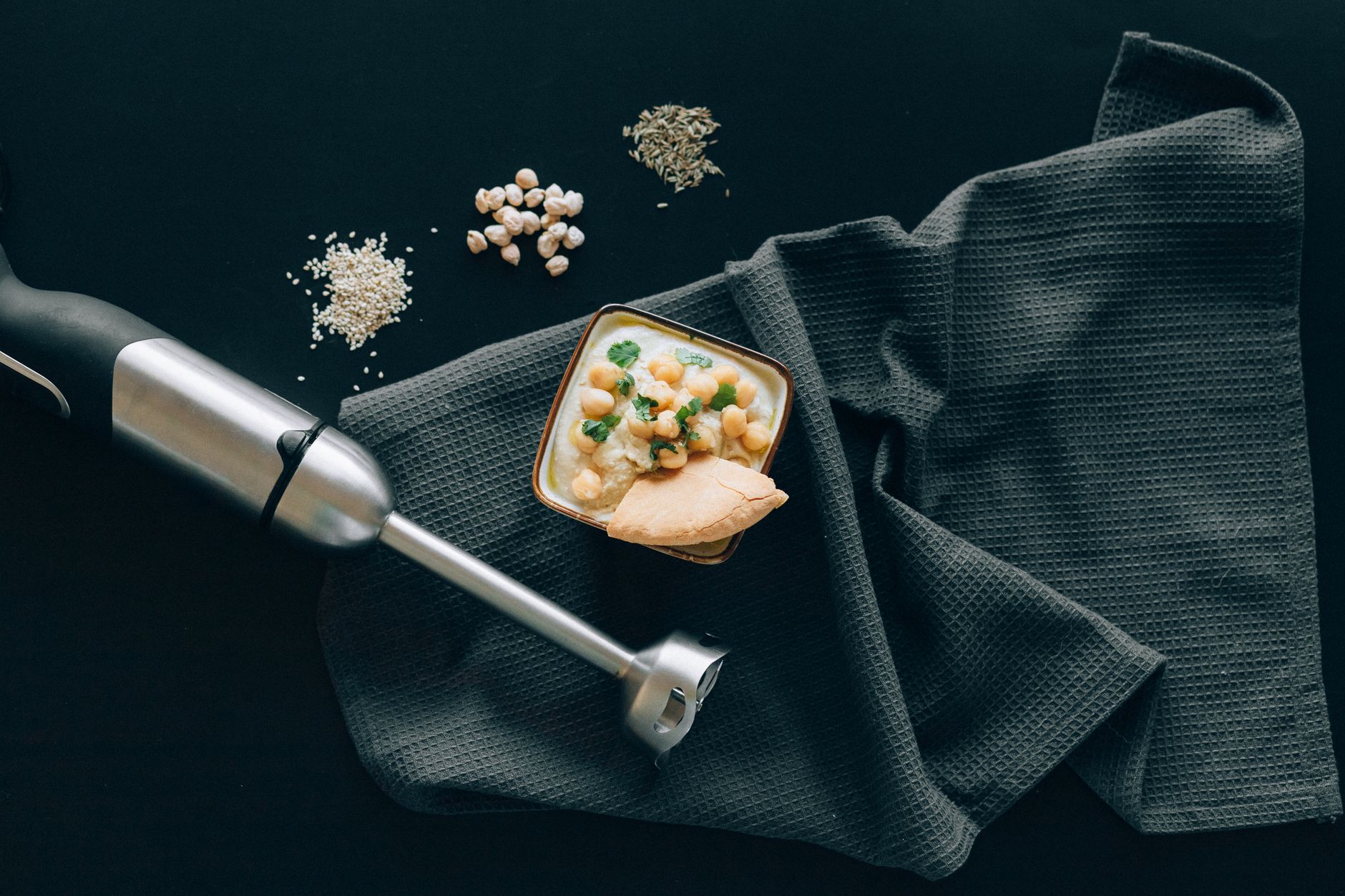 Best Budget Immersion Blender for Sauces 2026 – My Top 3 Picks Under budget