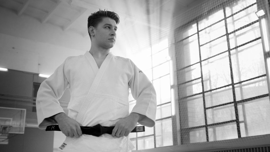 How Martial Arts Can Enhance Your Confidence and Self-Esteem