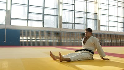 Sports accessories and gear