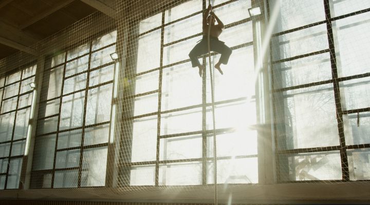 Discipline vs motivation : pourquoi l'une te trahira toujours et l'autre te sauvera
