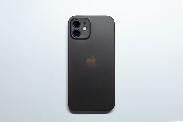 iPhone SE (2022) 64GB