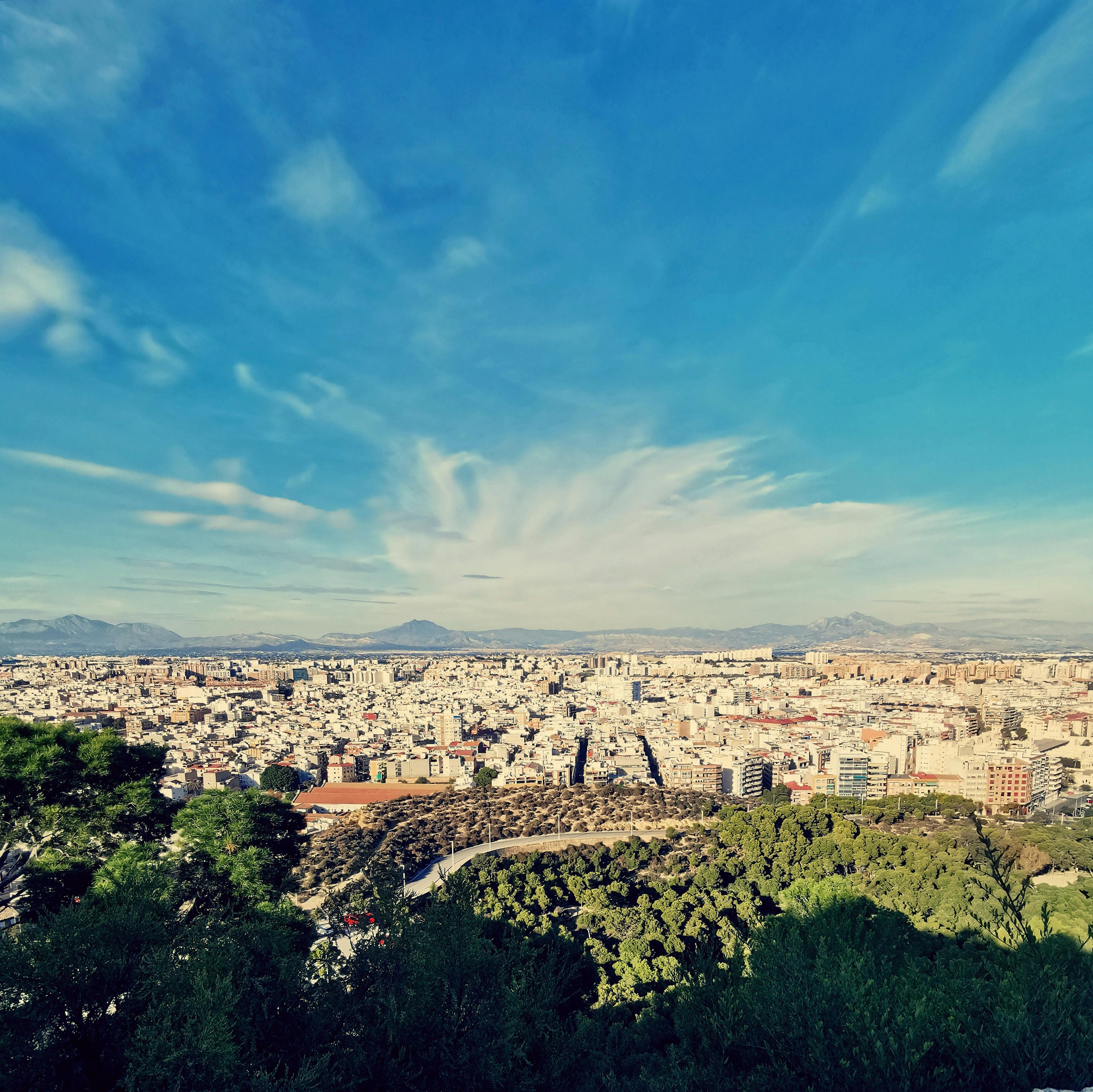 Personne faisant un exercice de Dead Bug