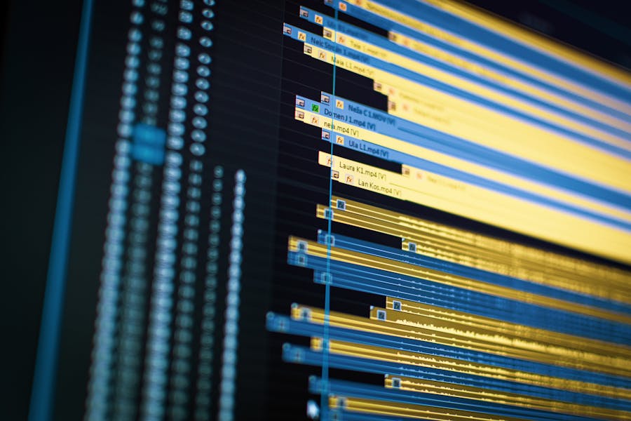 Jenkins Multi-Branch Pipelines: A Practical Setup