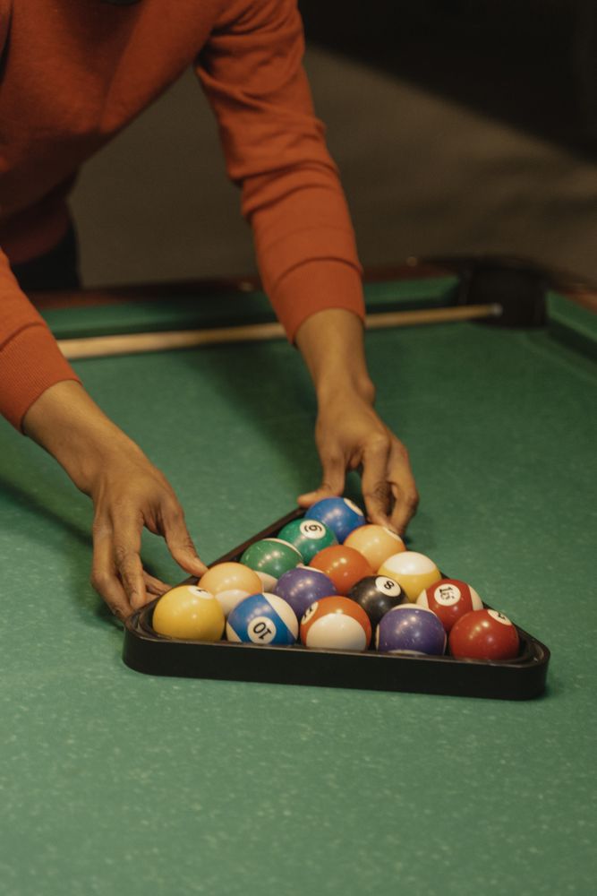 Pool Game Photos, Download The BEST Free Pool Game Stock Photos & HD Images