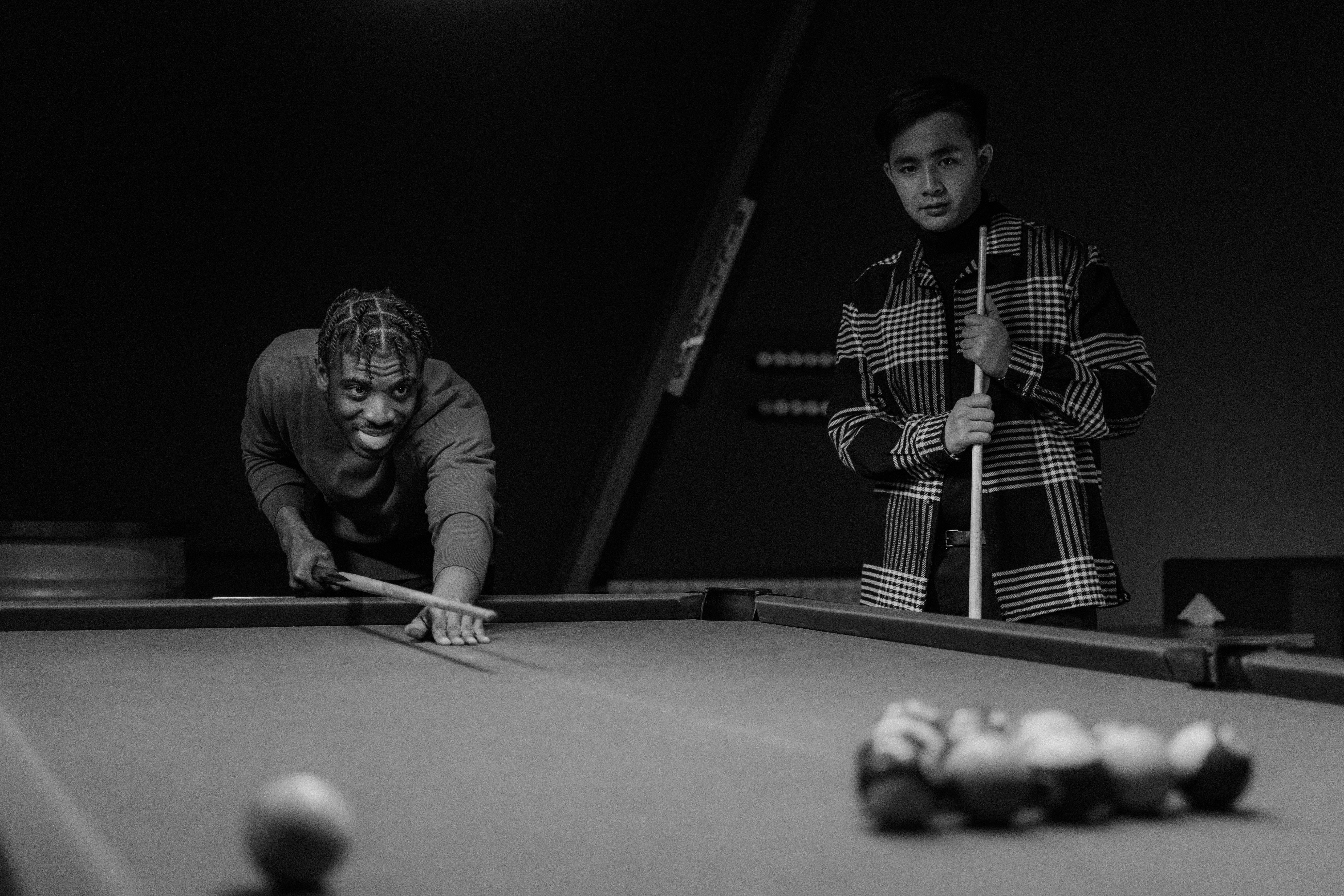 snooker oddschecker