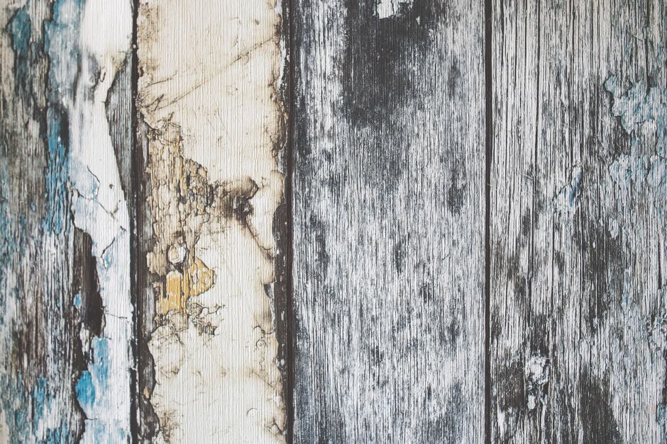 Installation Tips and Tricks for a Seamless Peel and Stick Countertop Rental Experience