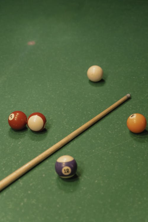 Free stock photo of action, ball, balls Stock Photo