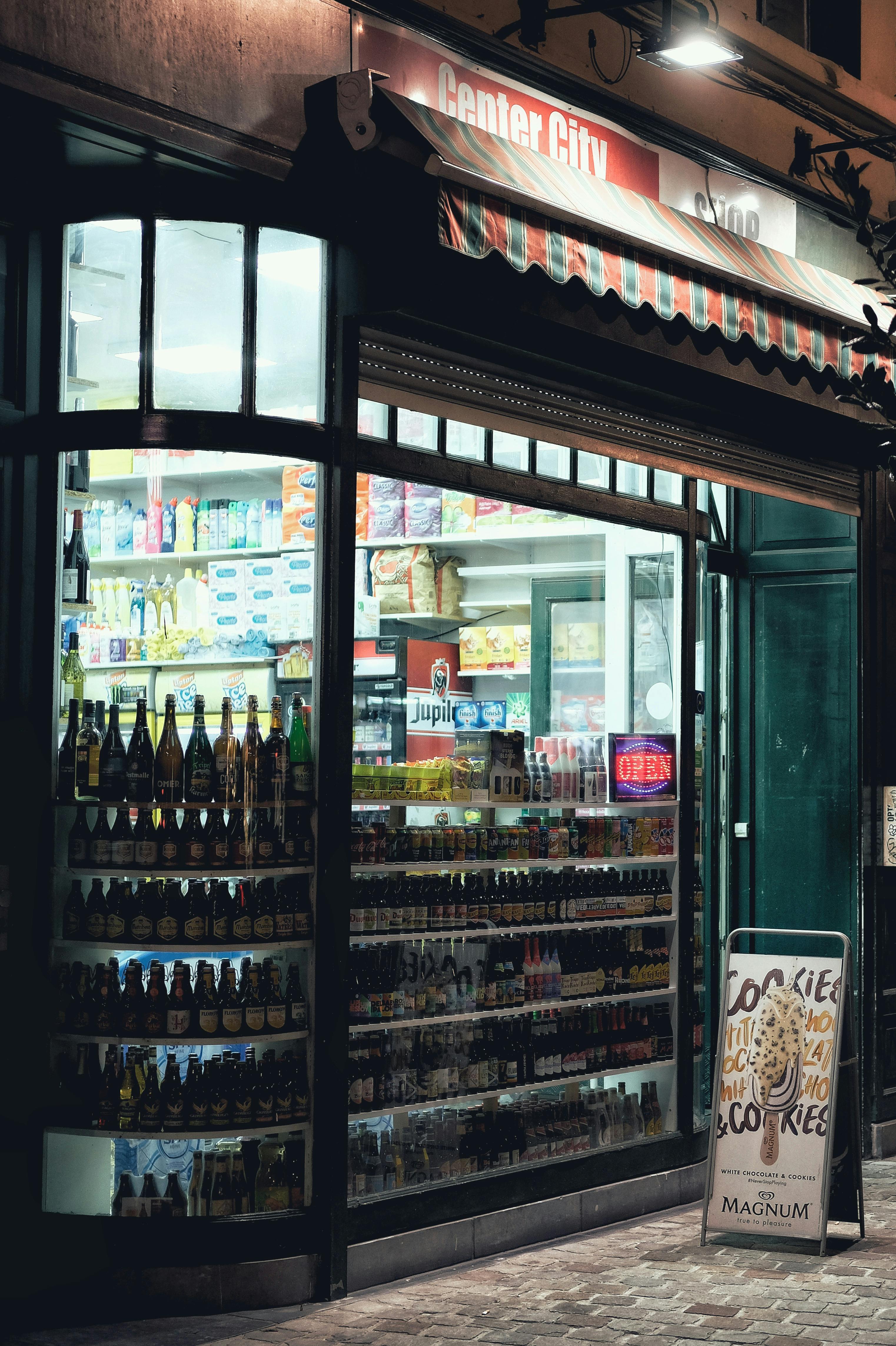 giant-eagle-liquor-store-hours-what-time-does-it-close