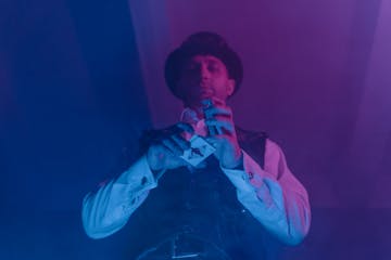 Thumbnail for article about the AI Technology