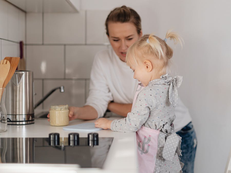 Photo by Karolina Grabowska