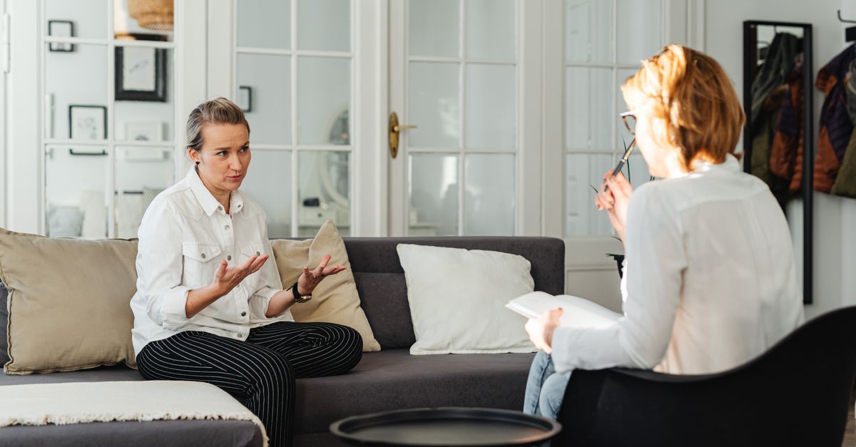 Hypnose pour phobie médicale : comment se déroule une séance
