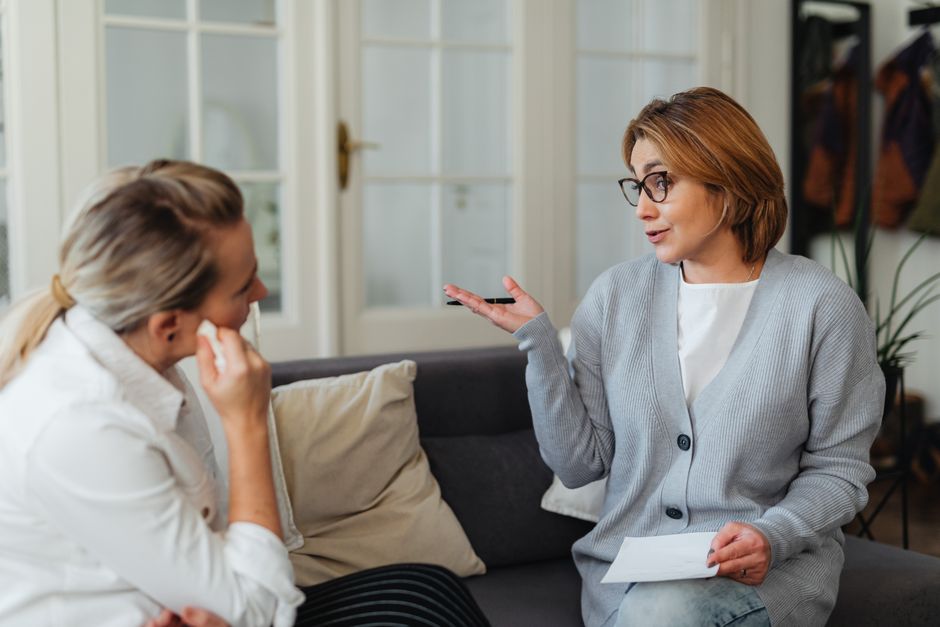 Comment mesurer et démontrer la valeur ajoutée de votre coaching