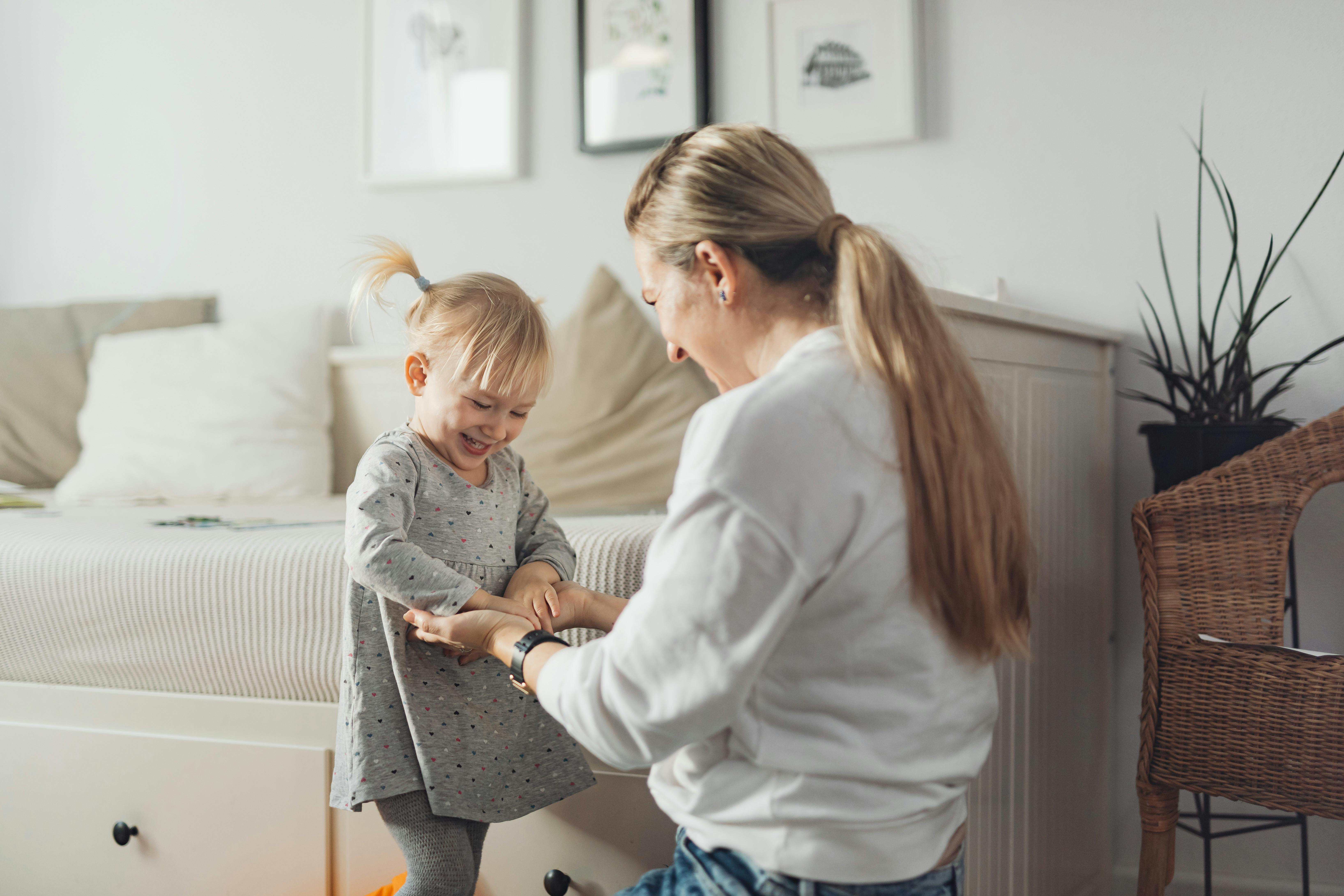 Reunificacion Familiar en Italia: Guia Completa October 2020