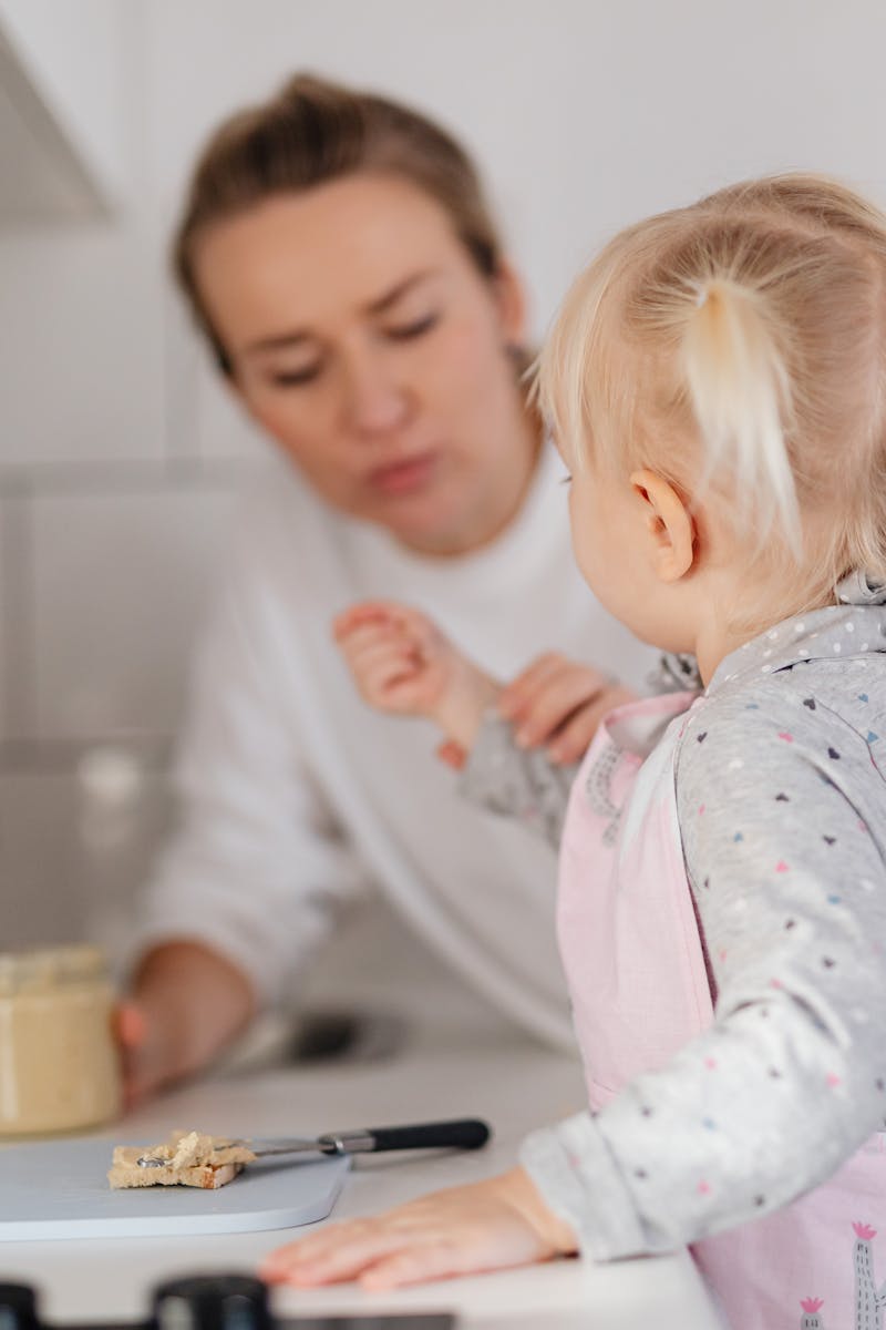 10 Day Ecourse Helping Your Child Stay Optimistic