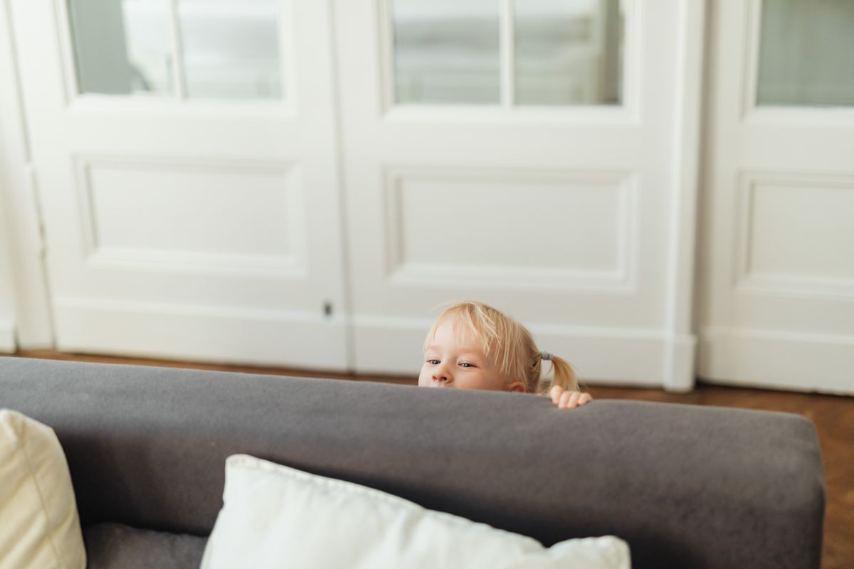 home removals in Camden Town — Home Removals in Camden Town — the working end of the job