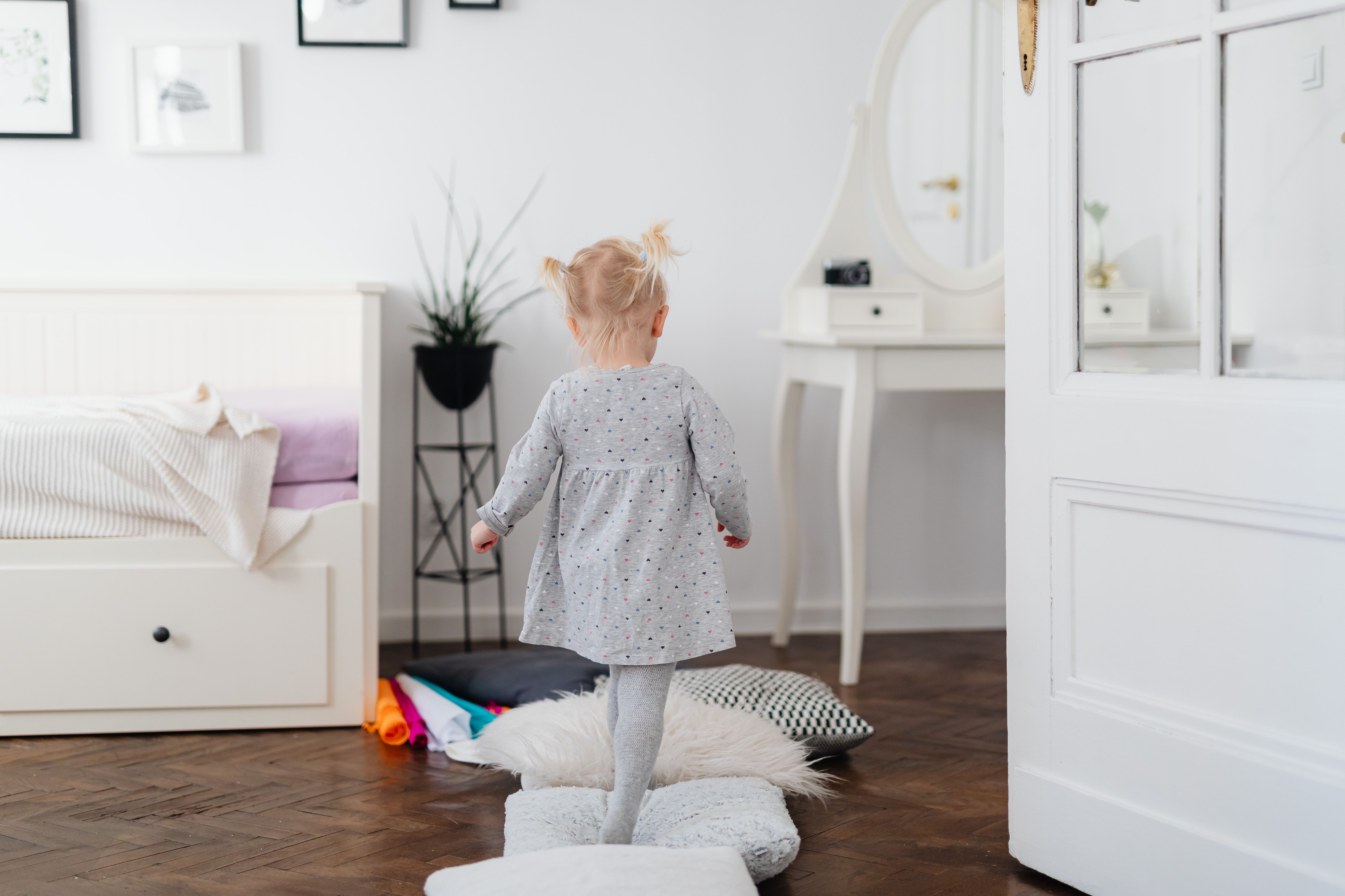 How to Childproof Every Room: Complete Safety Guide (2026)