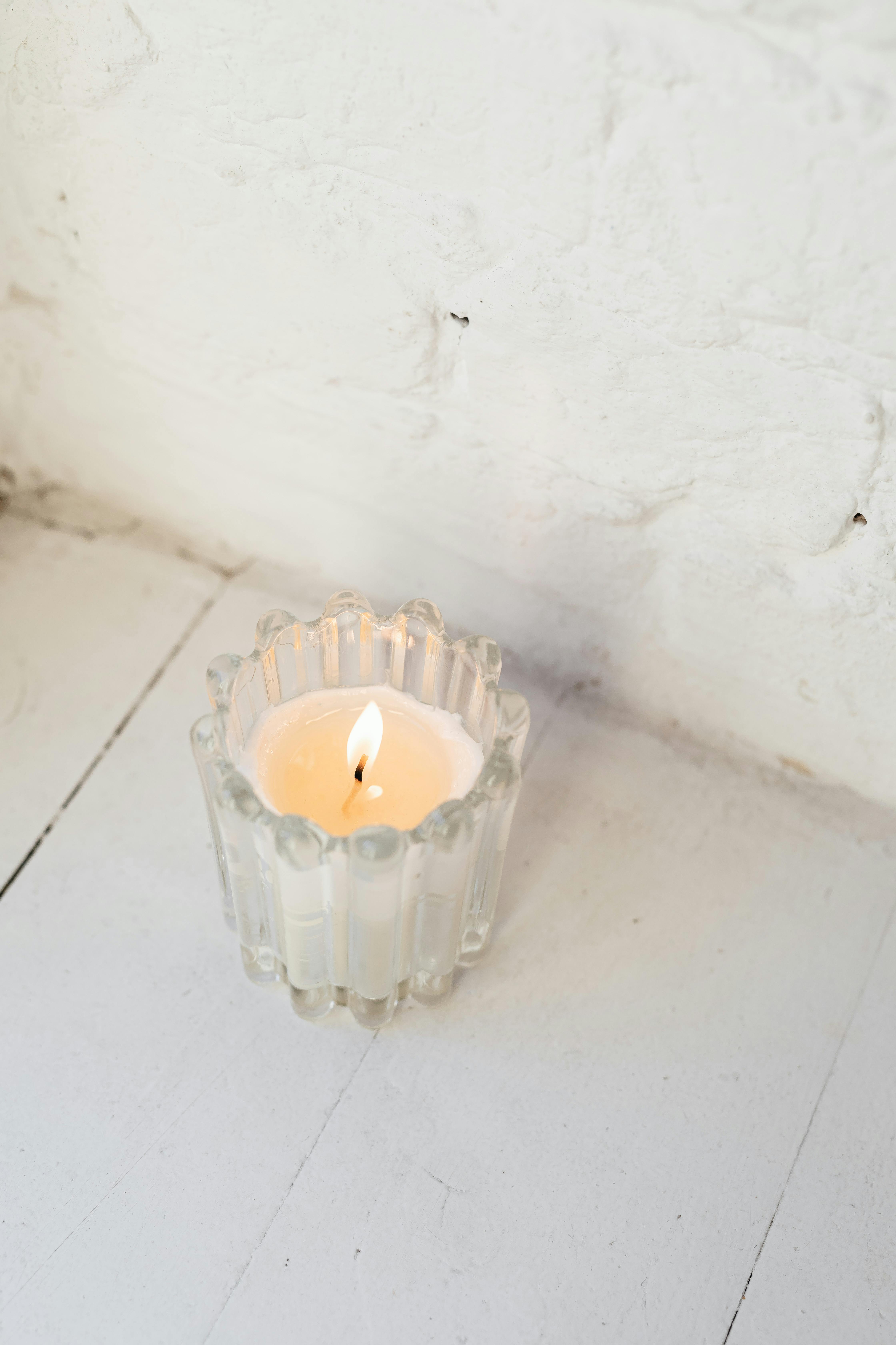 The Best 6 Elegant Glass Candle Holders of 2026: Review & Comparison