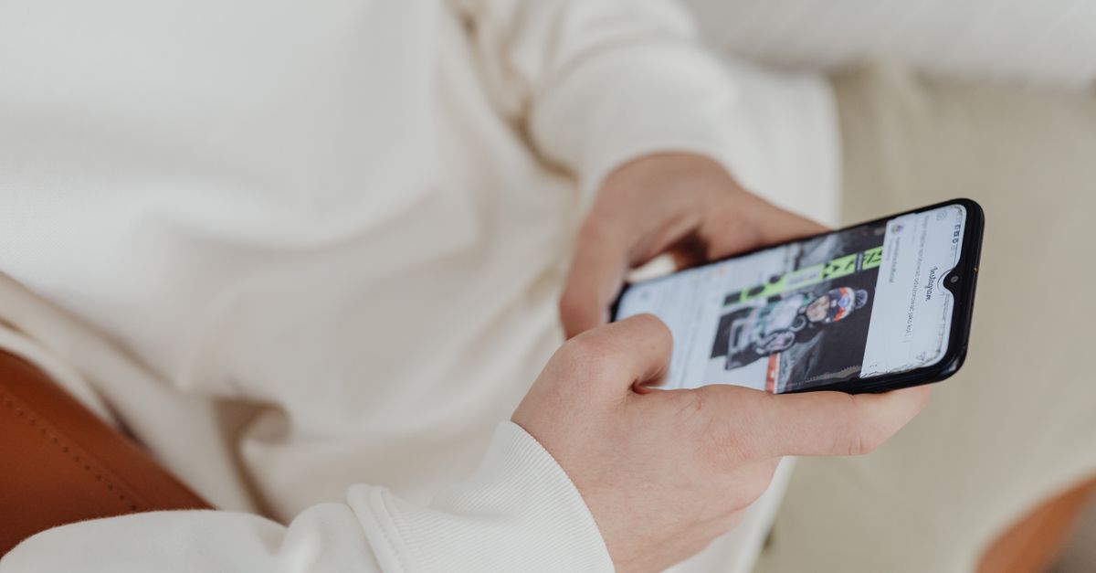Bilibili Sees Rise in AI Content Consumption