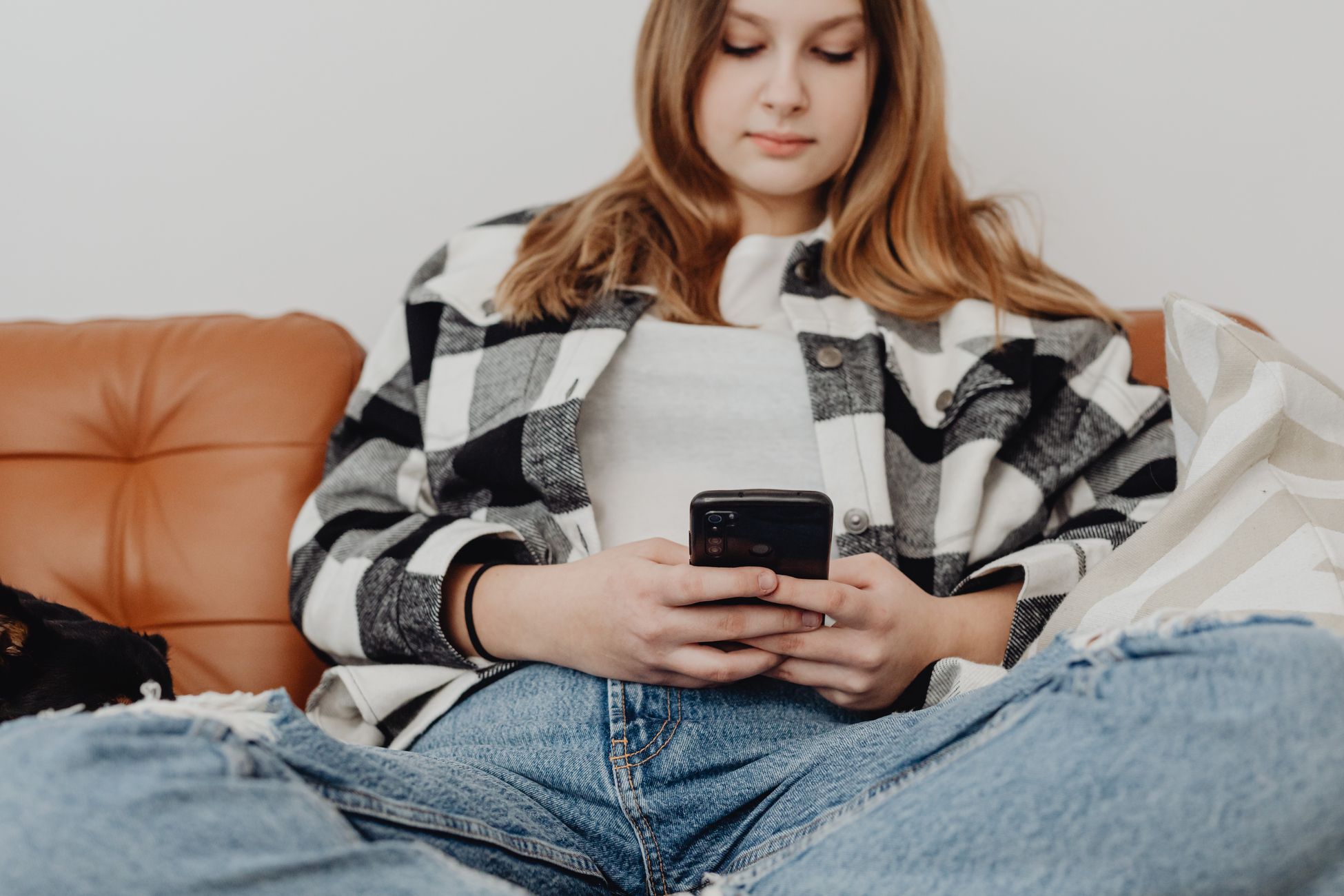 Snapchat past privacyinstellingen aan voor betere bescherming jongeren