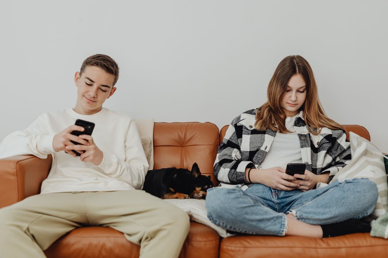 Meta settles child safety lawsuit with $18 billion payment and platform changes