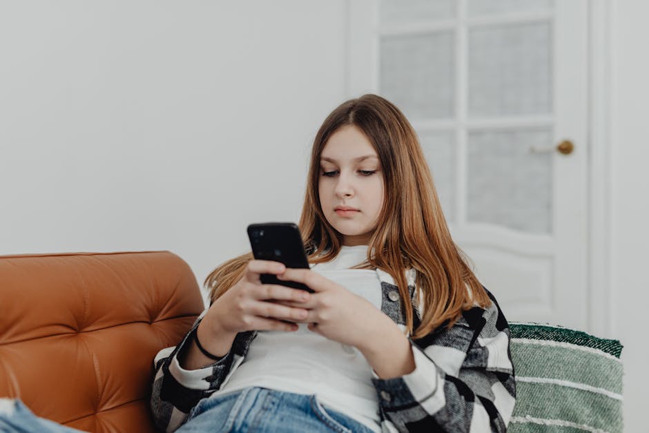 Effective Digital Habits Strategies for a Productive Life