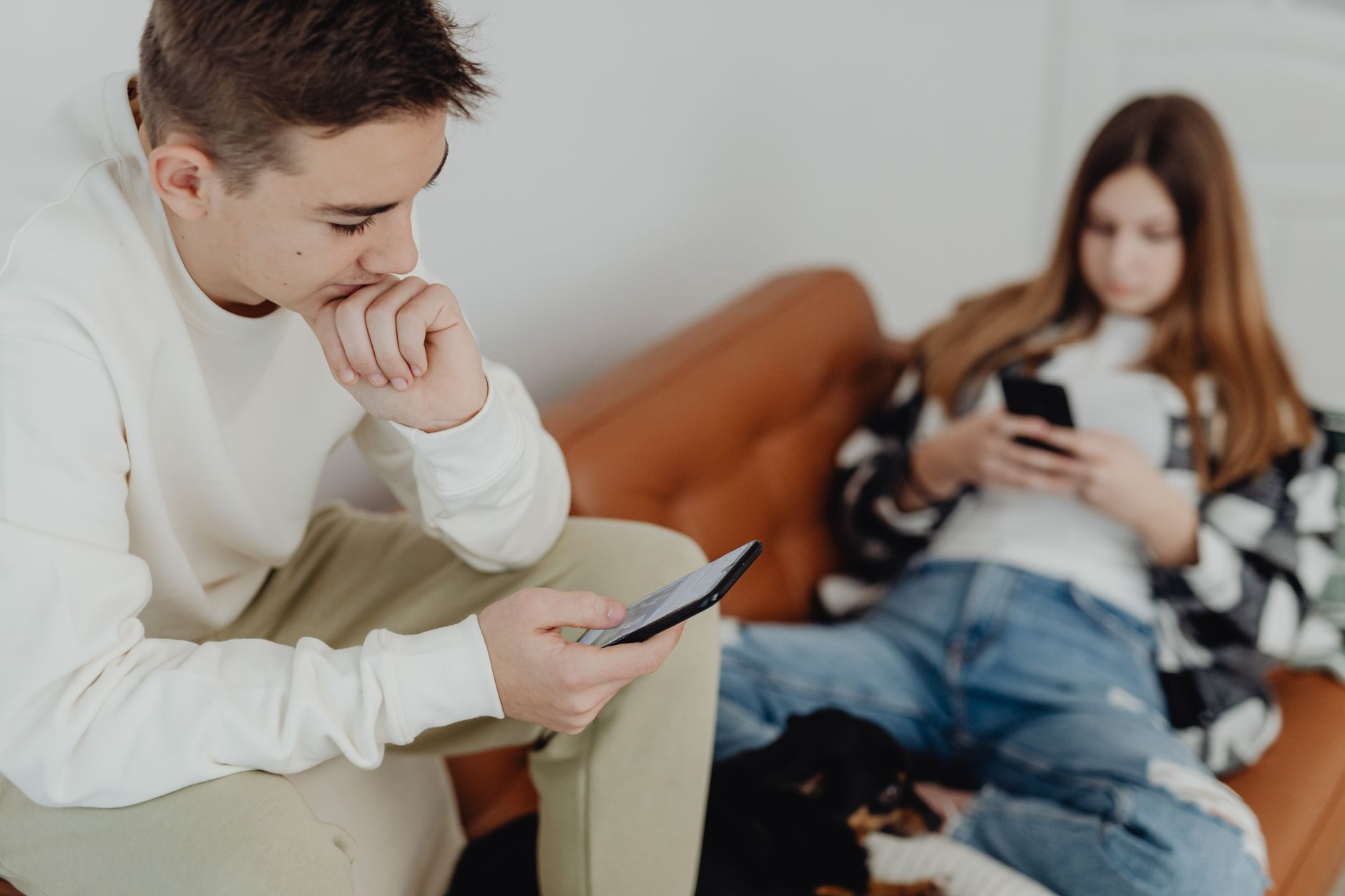 UK Mobile 2026: Post-Merger Winners Emerge