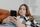 teen girl